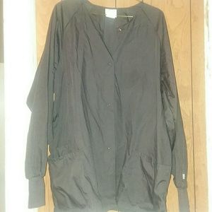 Nurses Jacket
